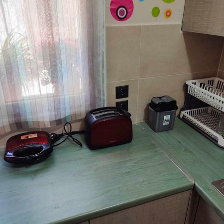 Tilemachos House Villa Kato Garouna Kültér fotó