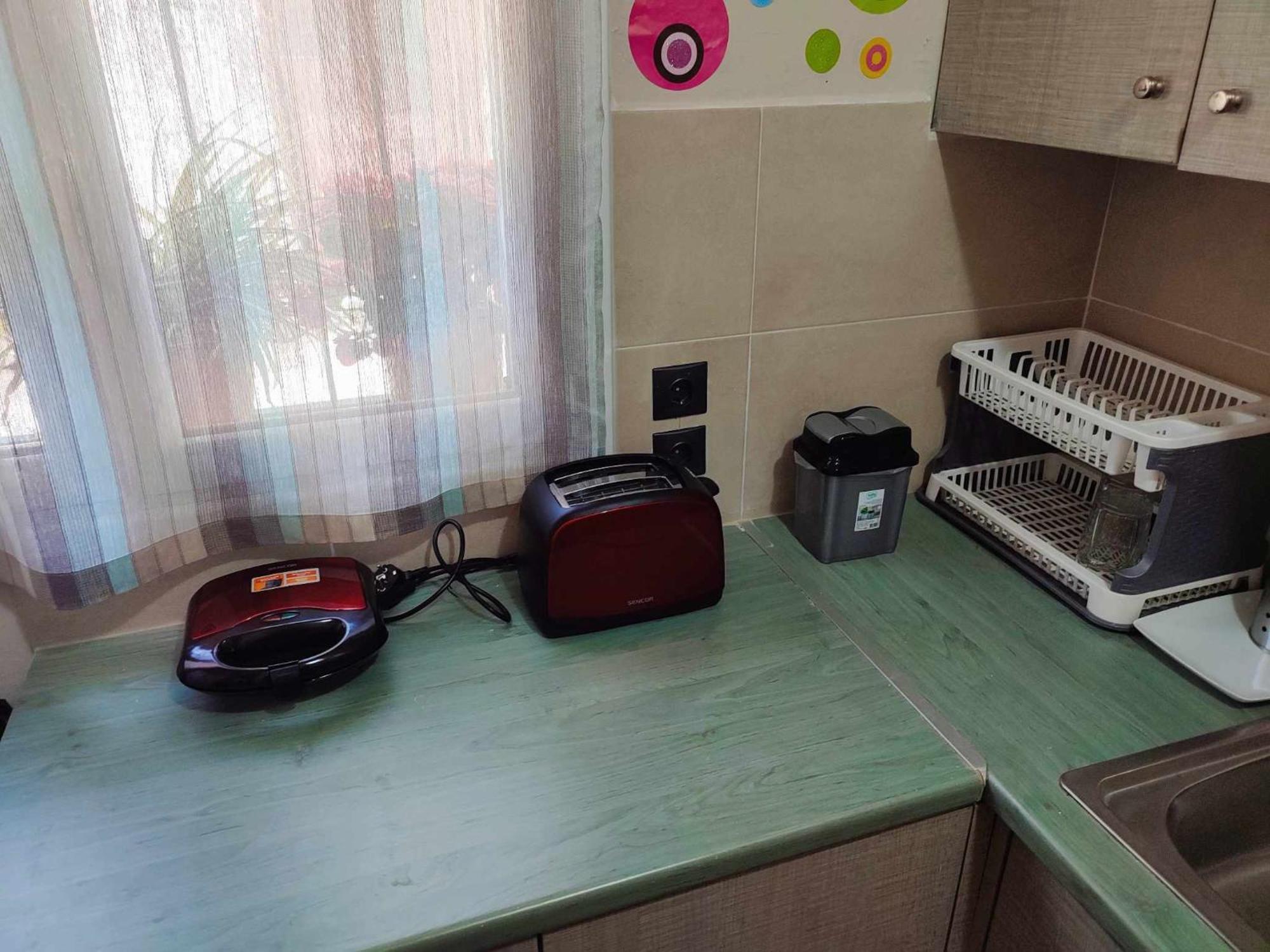 Tilemachos House Villa Kato Garouna Kültér fotó