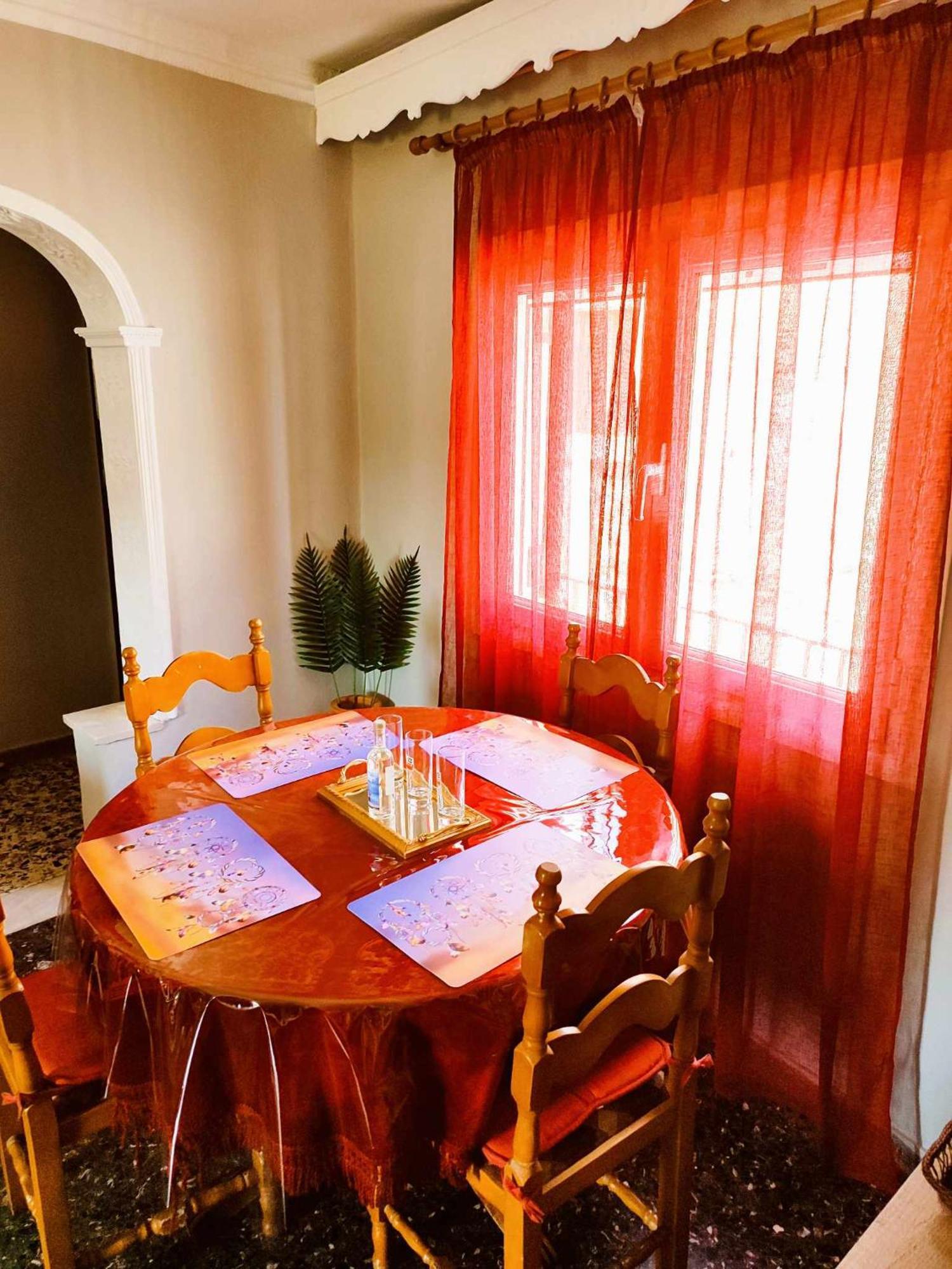 Tilemachos House Villa Kato Garouna Kültér fotó