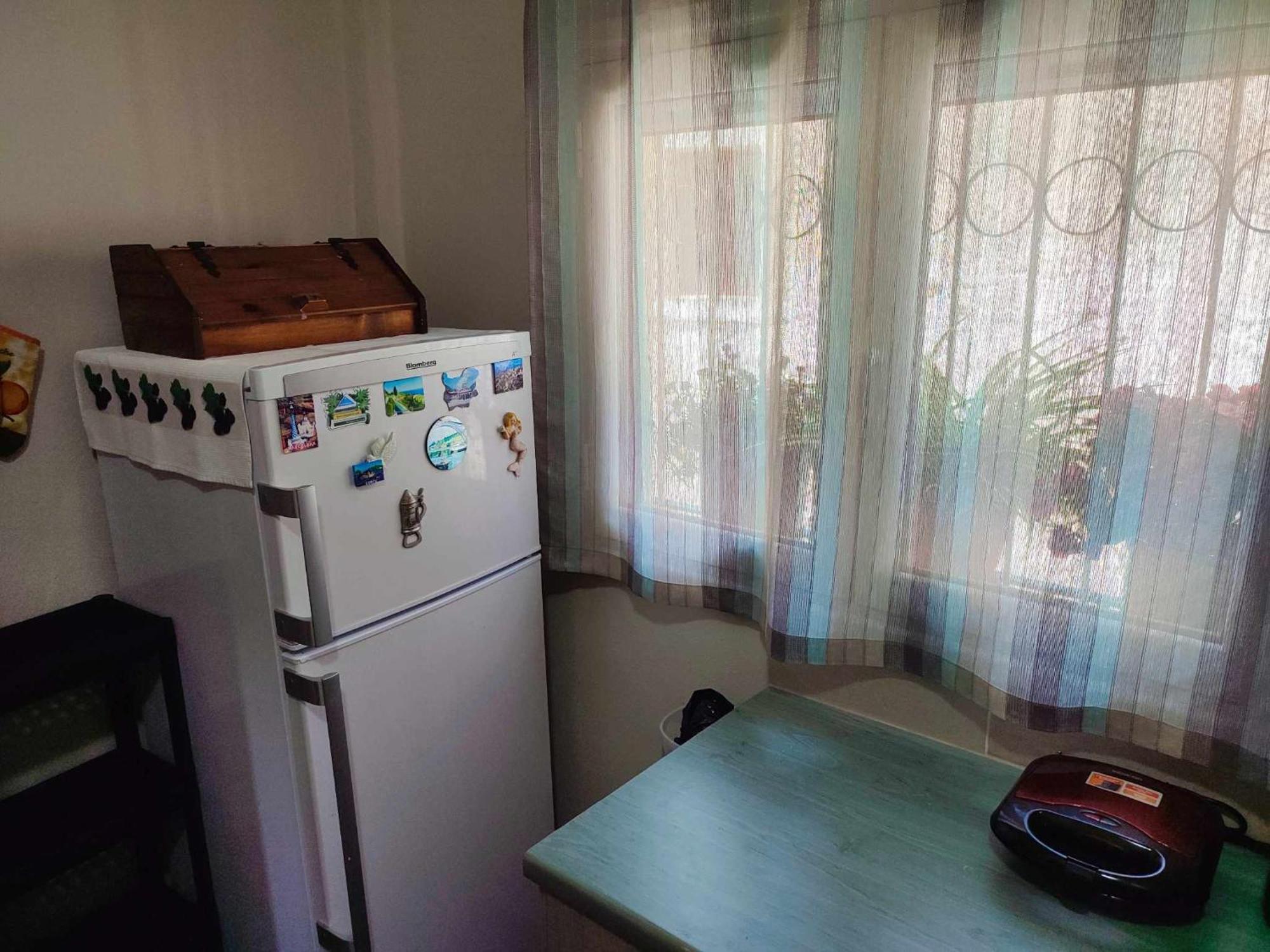 Tilemachos House Villa Kato Garouna Kültér fotó