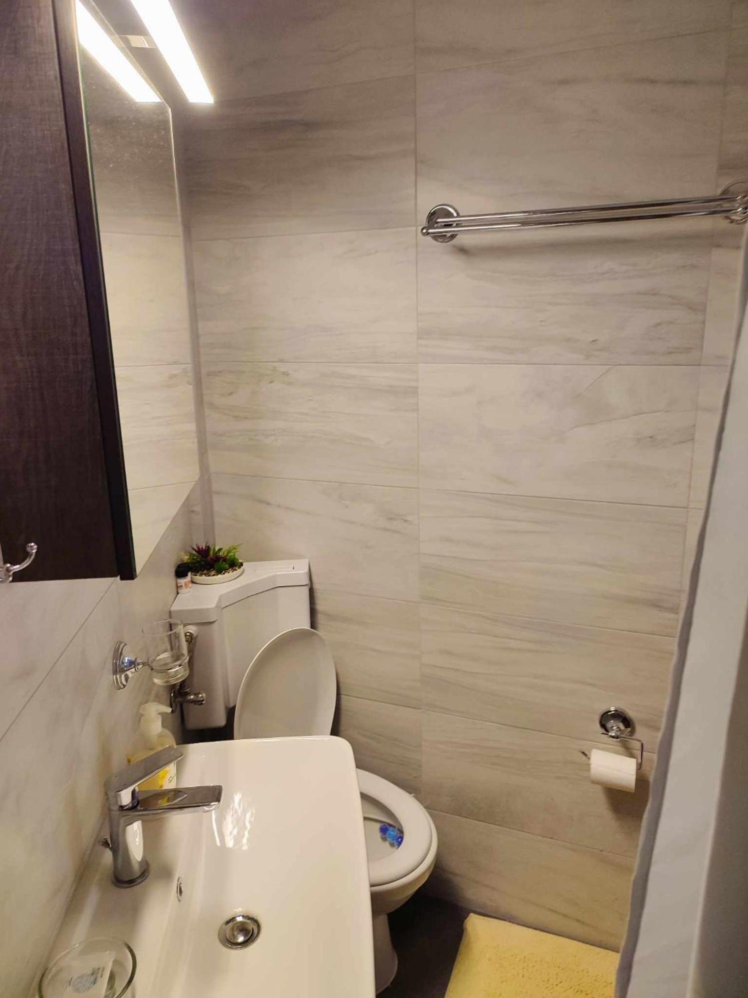 Tilemachos House Villa Kato Garouna Kültér fotó